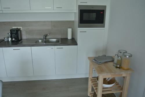 Lo-Gies - image 5