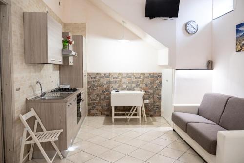 Agriturismo Casa Scola  in Граньяно