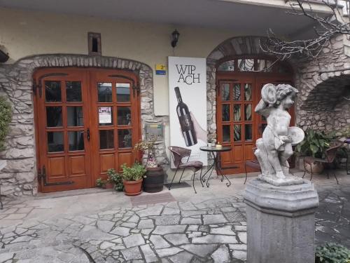 Guesthouse Koren - image 6