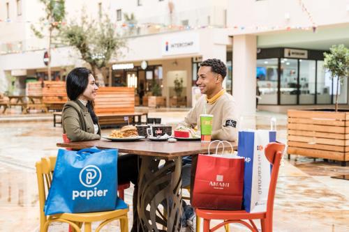 Campus Hub Malta 4