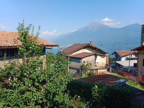 My Holiday Brenzio