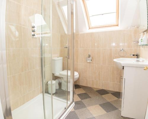Beaumont House (Adults Only) - image 13