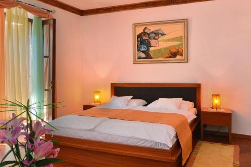 Villa Nora Hvar - image 6