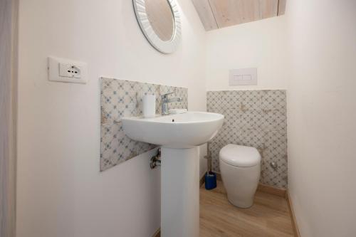 Luci Apartment Sea Beach - image 5