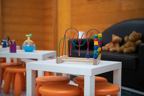 Aparthotel Golf Beach - image 5