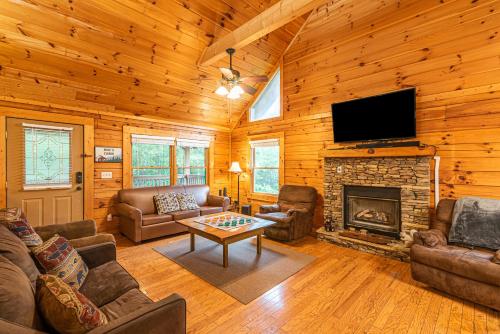 The Best of Times, The Gateway to Paradise!