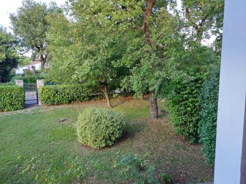 dimorafelice.sarteano