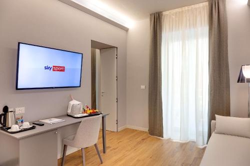 Best Western Hotel Nazionale - image 13