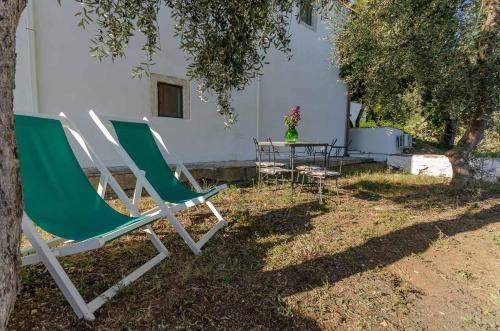 玛丹娜尹科罗娜塔农庄酒店