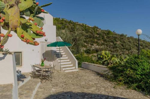 玛丹娜尹科罗娜塔农庄酒店