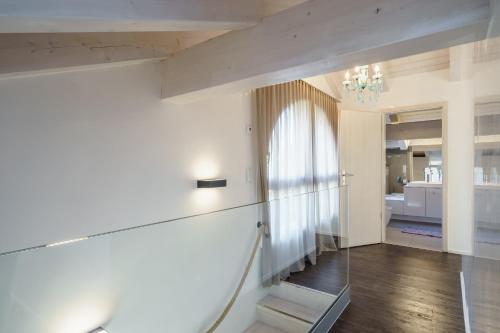 Schönbühl Hotel & Restaurant Lake Thun, Thun