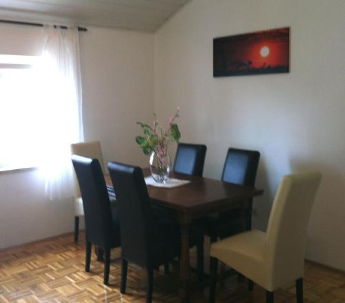 Apartment Sunshine - main image