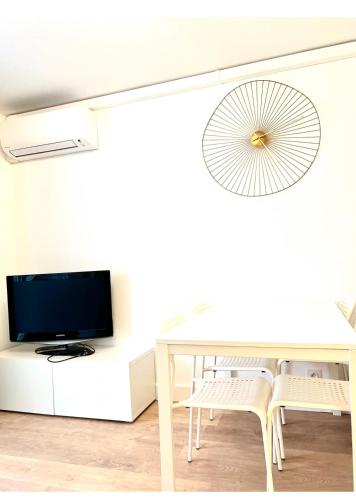Residence Californie, Nizza (Foto 2)