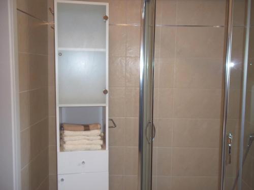 Apartment Sunshine - image 12
