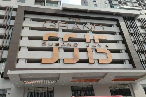 Lovely MuJi @SS15 (Inti College)