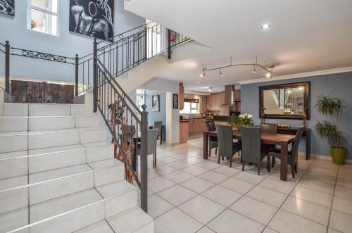 Foto - Atlantic Breeze