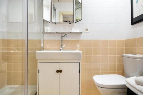 Hotel El Call - image 6