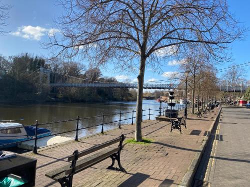 Park View, Chester (foto 8)