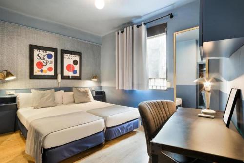 Hotel El Call - image 5