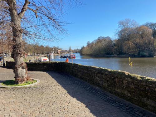 Park View, Chester (foto 5)