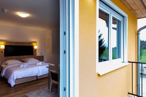 Motel Zur Dachsbaude Motel Zur Dachsbaude