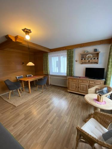 Haus Bader - image 9