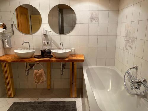 Haus Bader - image 12