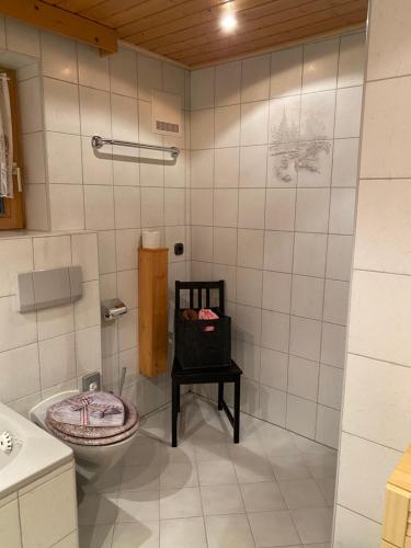 Haus Bader - image 5