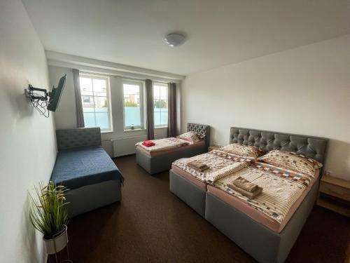 Hotel Aldo - image 7