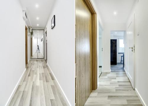 Two-Bedroom Apartment image 10