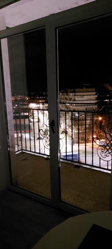 Подобово ЖК Центральний вул.Нове Шосе, 8А (Подобово ЖК Центральнии вул.Нове Шосе, 8А) in Bucha