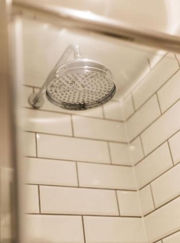 New -Bright -Fresh - with parking & for electric cars, Bath (zdjęcie 7)
