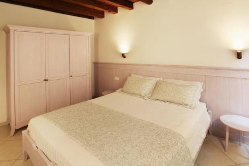 Ca' de l'Anzolo, Venice (photo 6)