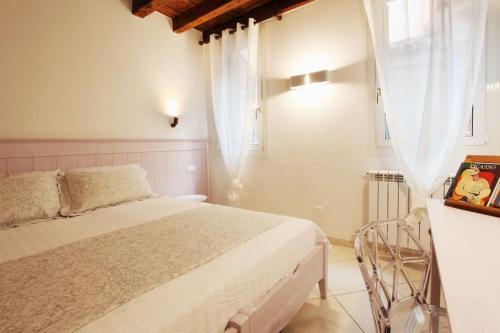 Ca' de l'Anzolo, Venice (photo 5)