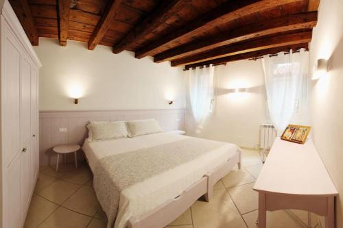 Ca' de l'Anzolo, Venice (photo 2)