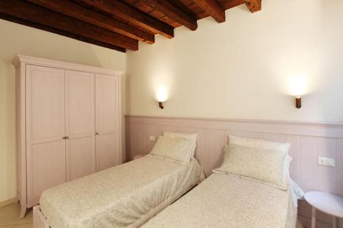 Ca' de l'Anzolo, Venice (photo 7)