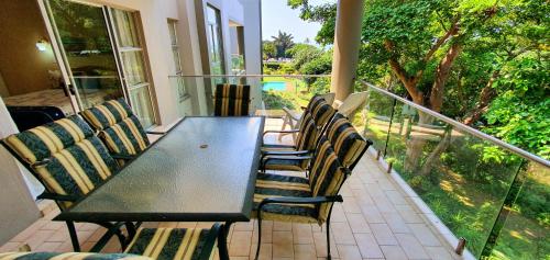 Marine Glen 8 - 6 Sleeper - Next to Ramsgate Famous Waffle House!, Margate