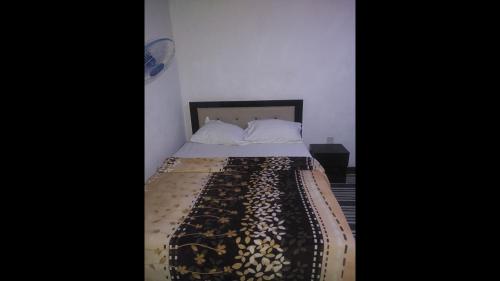 Triple Room image 8