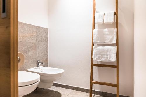 JOAS natur.hotel.b&b - image 9