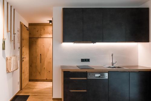 JOAS natur.hotel.b&b - image 14