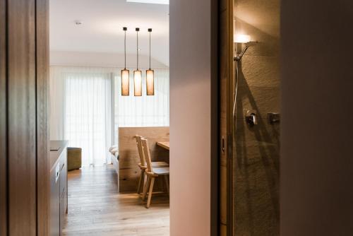 JOAS natur.hotel.b&b - image 4