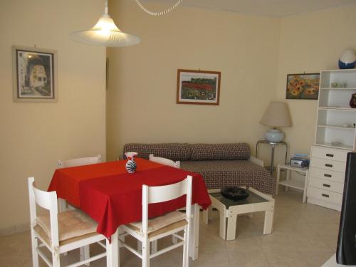 Adorable seaview flat at Grado Pineta - Beahost