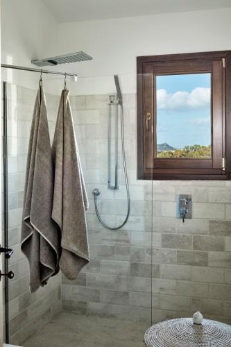 Cascioni Eco Retreat - image 9