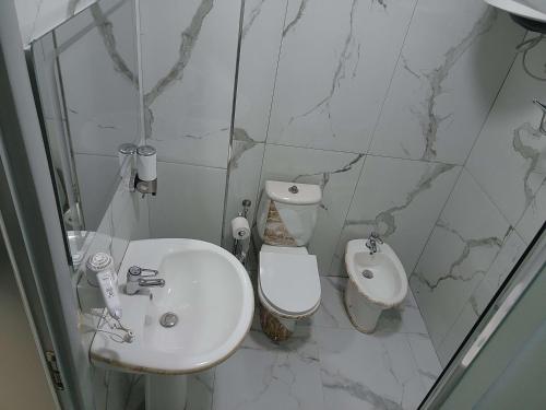 Sweet Dreams Apartment Sari, Tirana (photo 7)