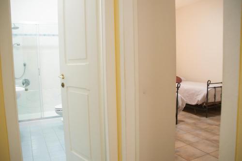 Casa Campiello - WelcHome - Apartment - Cannobio