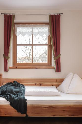 Chalet Winklwiese - image 3