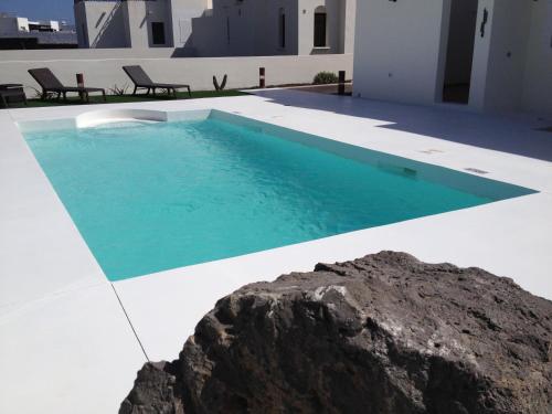 Villa Alba Deluxe - image 3