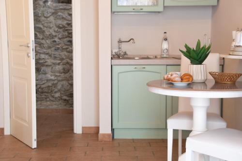 Casa Rustico - WelcHome, Cannobio (foto 3)