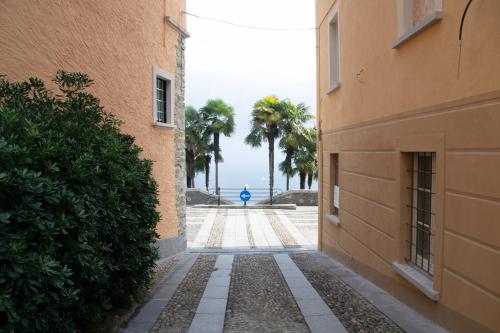 Casa Rustico - WelcHome, Cannobio (foto 4)