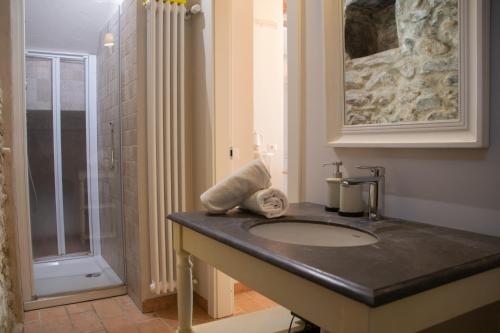 Casa Rustico - WelcHome, Cannobio (foto 5)